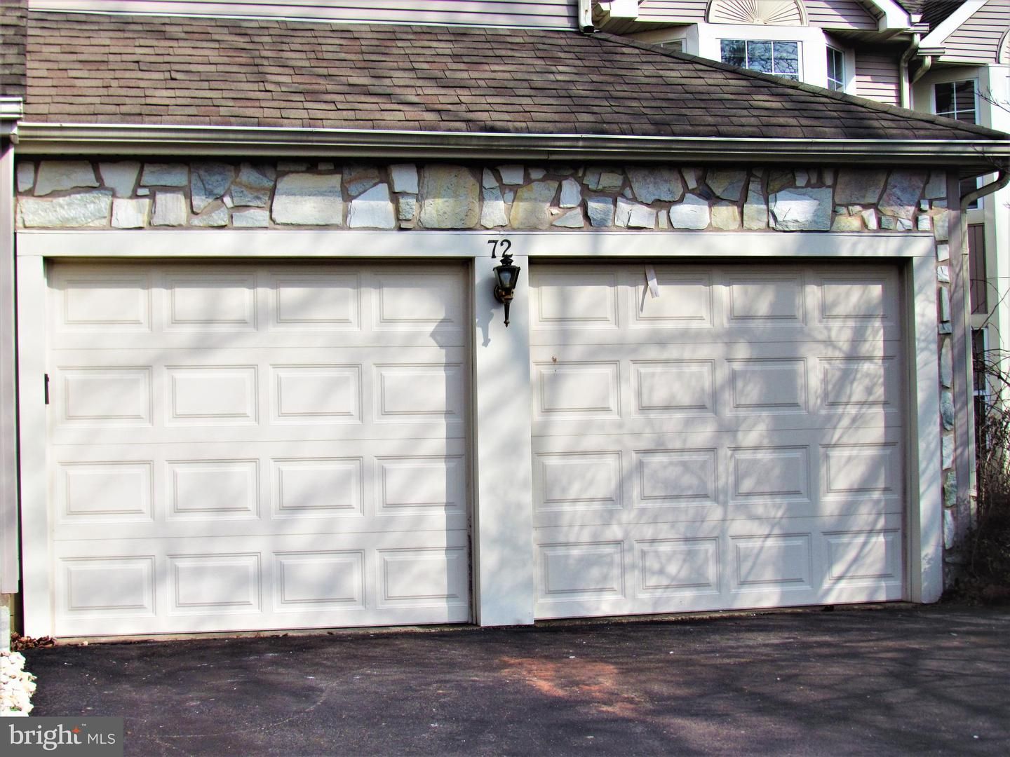 72 Magnolia Drive
