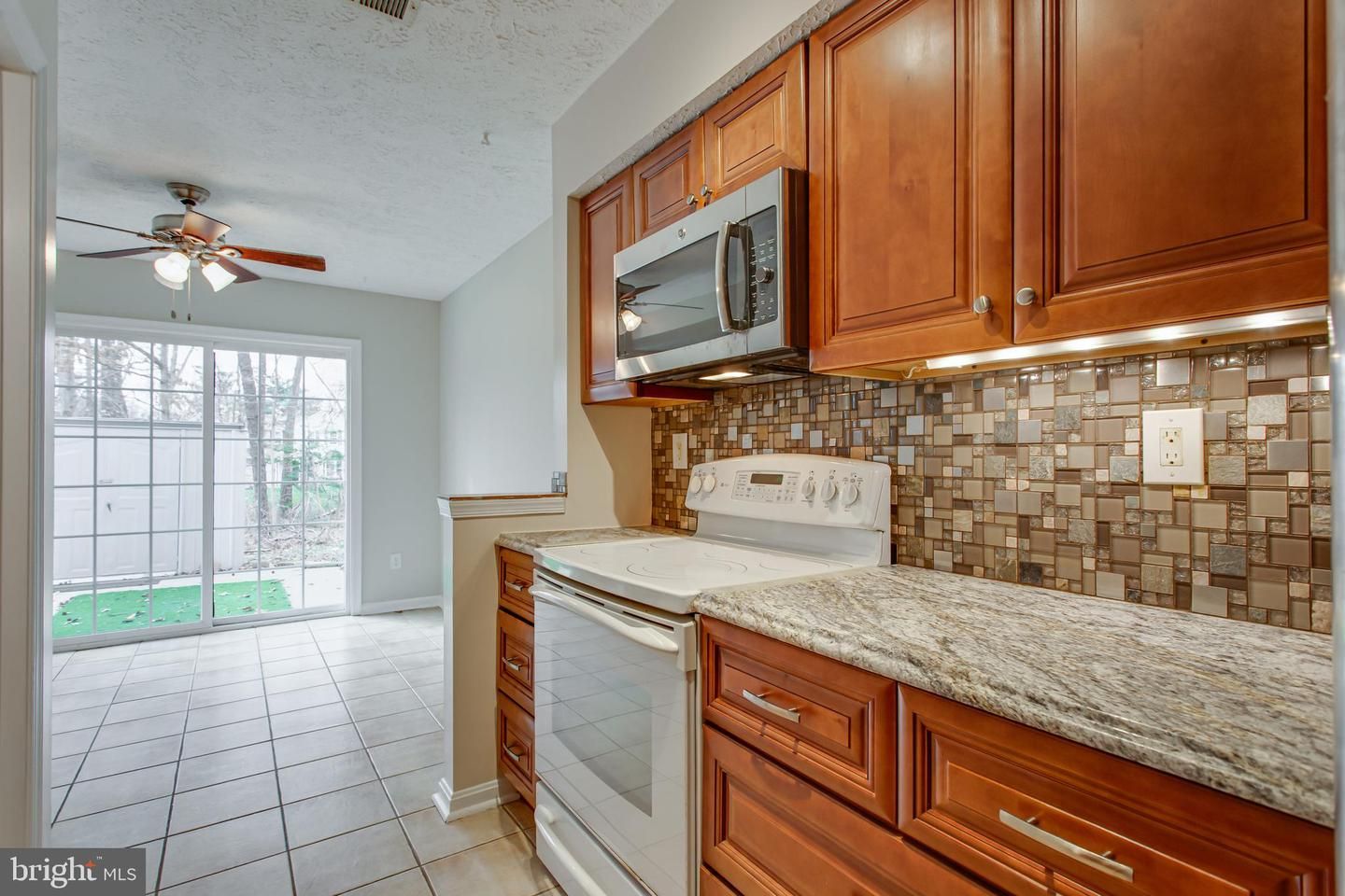 3419 Walnut Court
