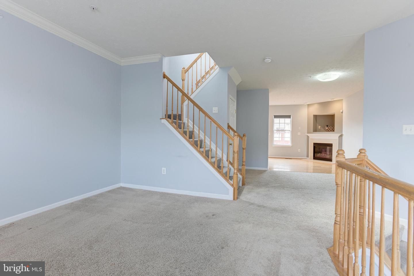 300 Bald Eagle Way