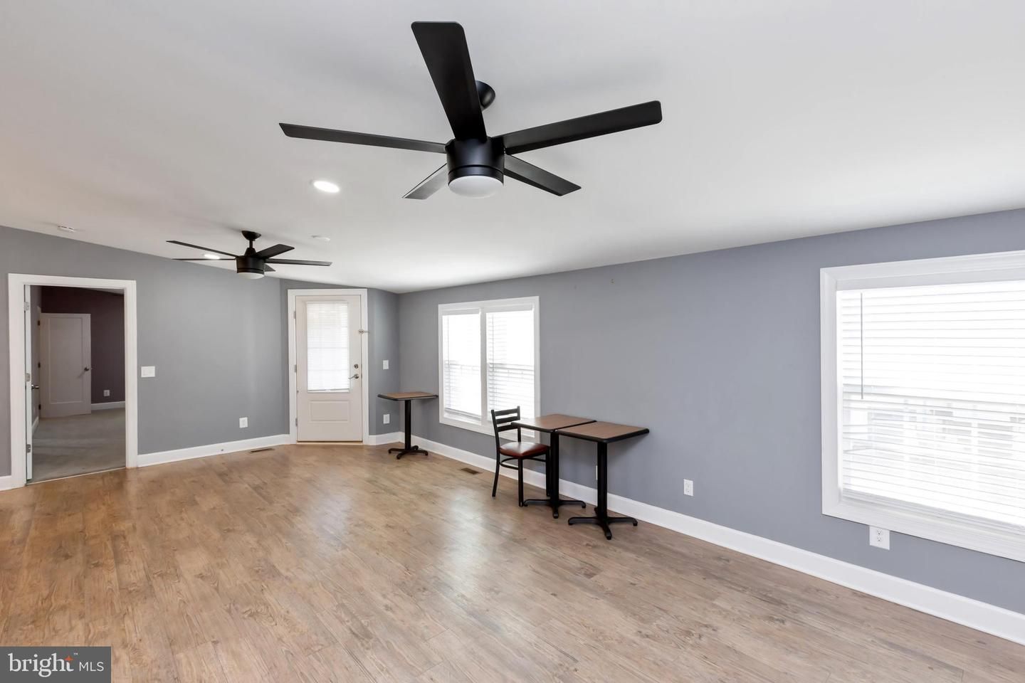 14616 National Drive