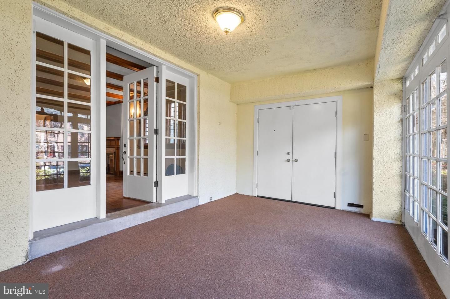 435 S 46th Street