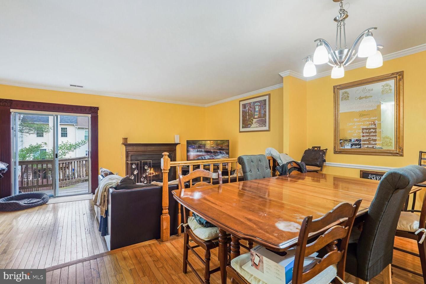 5928 Heatherwood Court