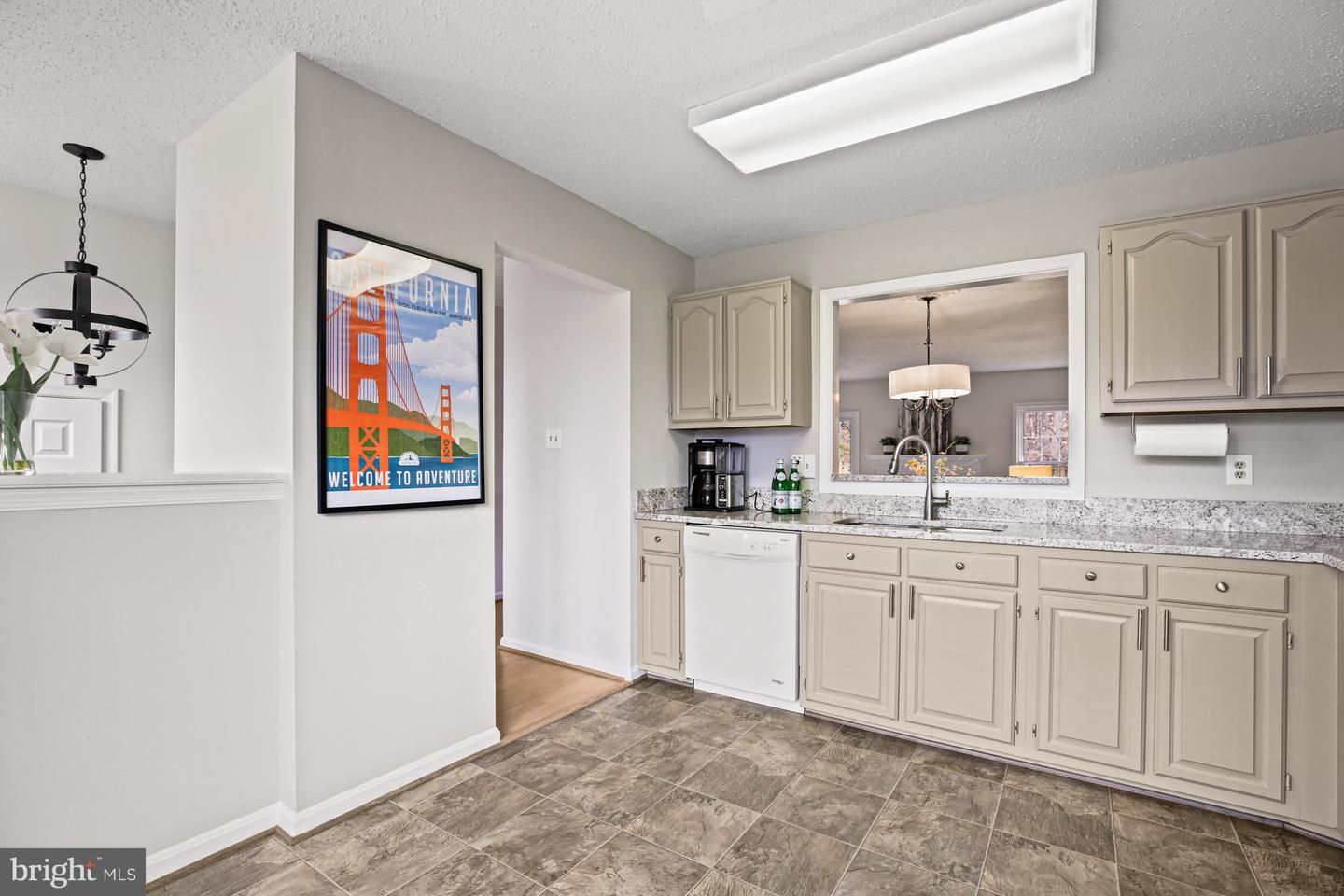 7235 Whitlers Creek Drive