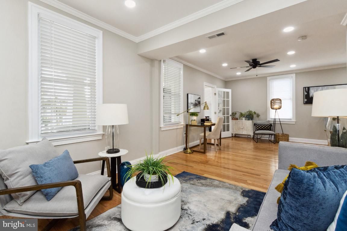 4 Mount De Sales Road