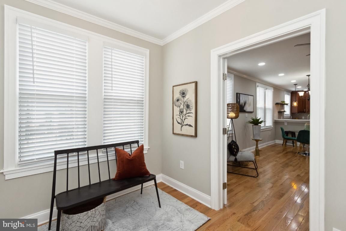 4 Mount De Sales Road