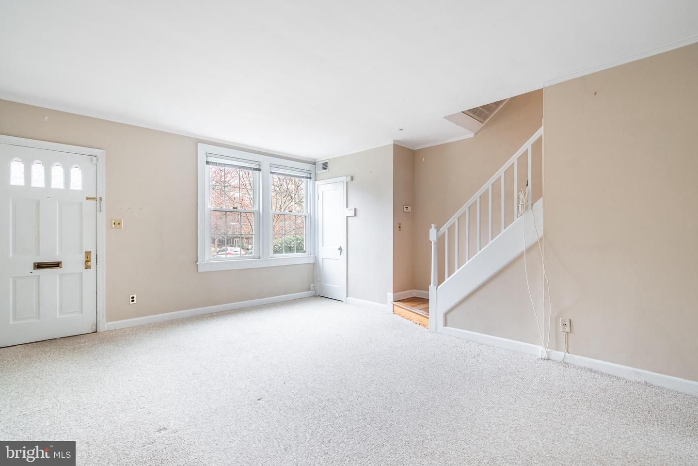 1300 S Barton Street 336