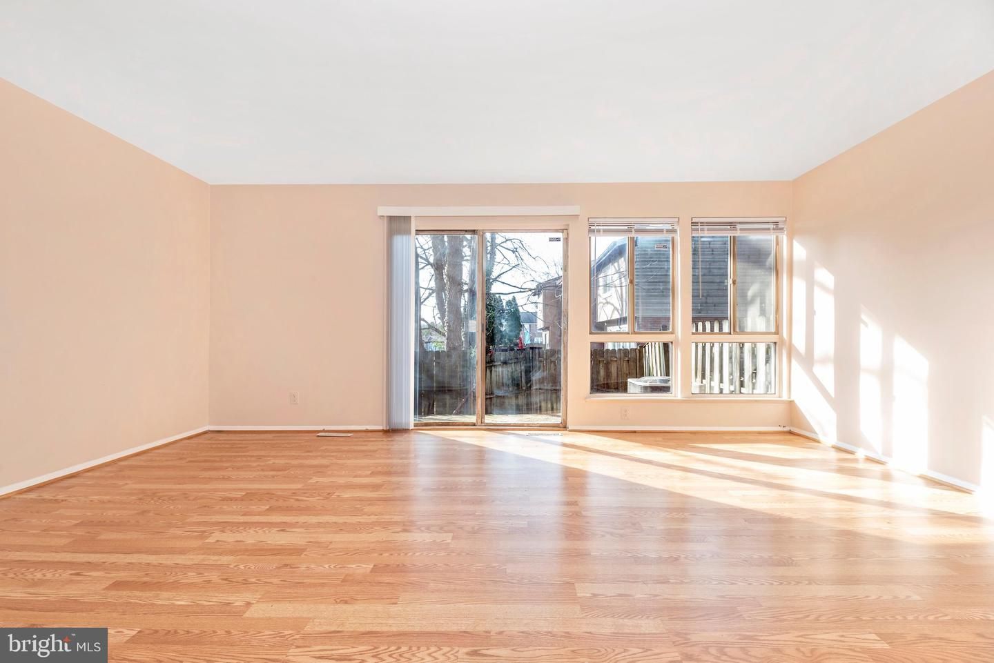 37 Ojibway Road