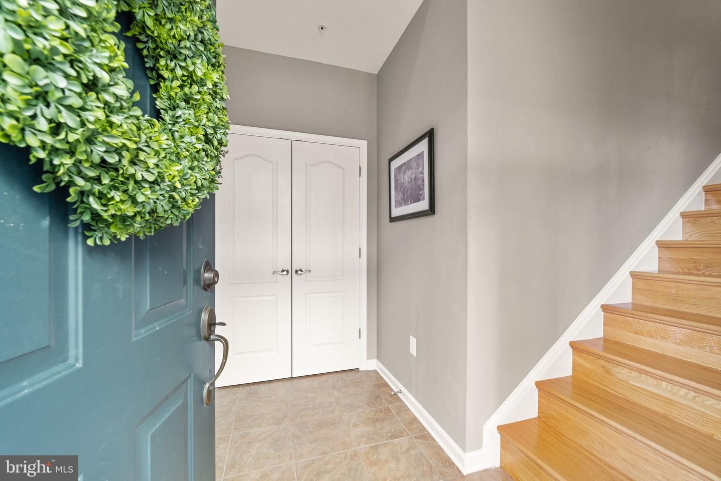 44133 Peirosa Terrace 404
