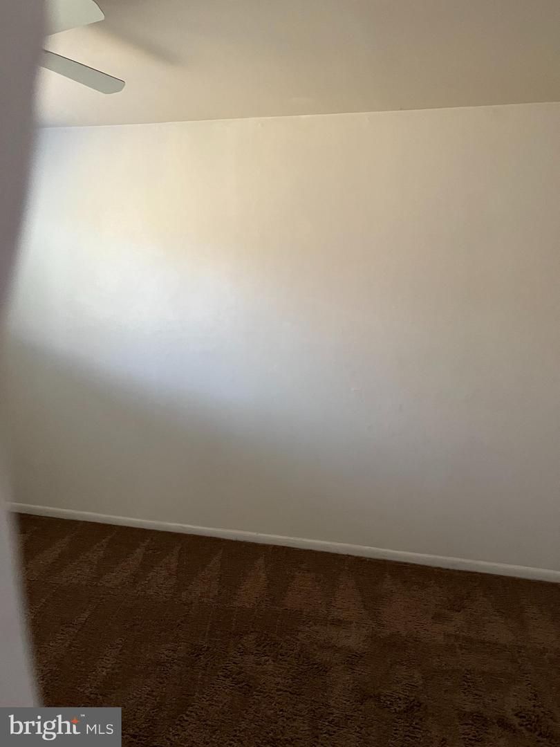 4235 Americana Drive 103