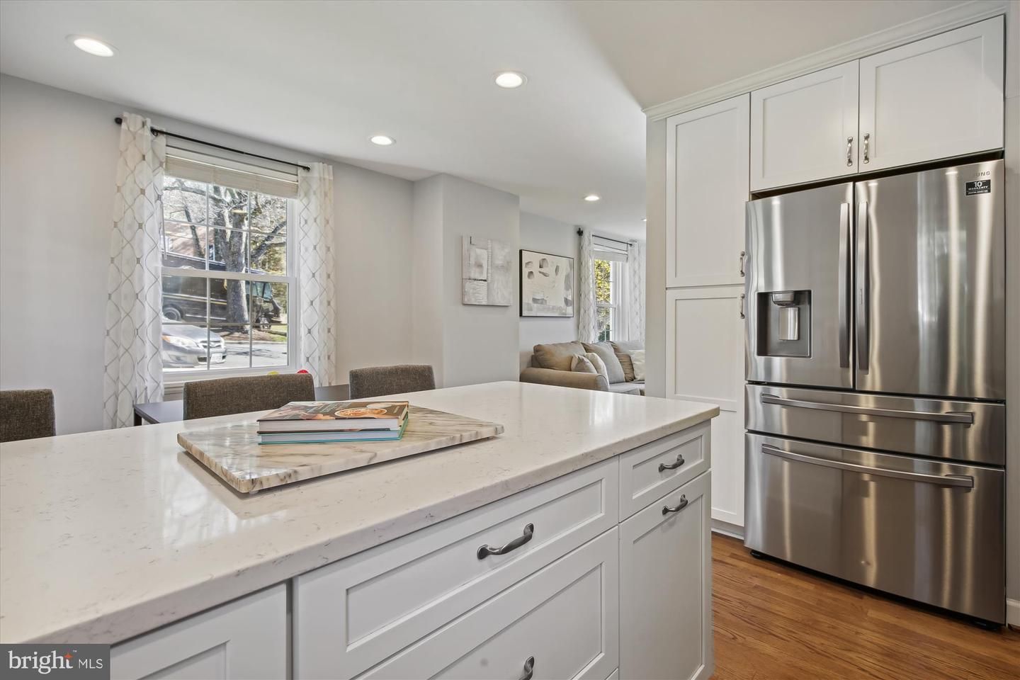 4847 28th Street S A