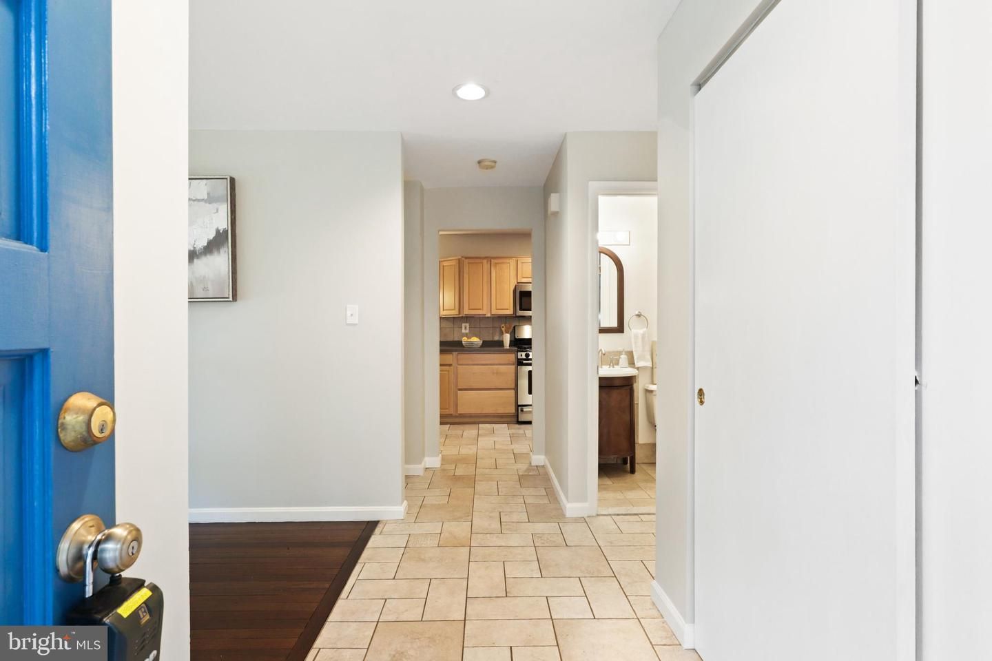 6831 Little River Turnpike