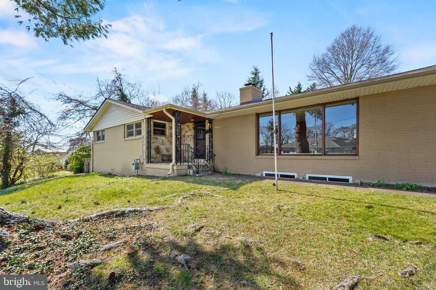 124 Longview Drive