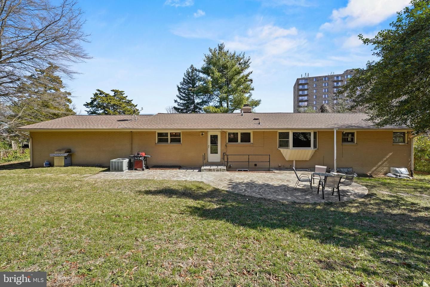 124 Longview Drive