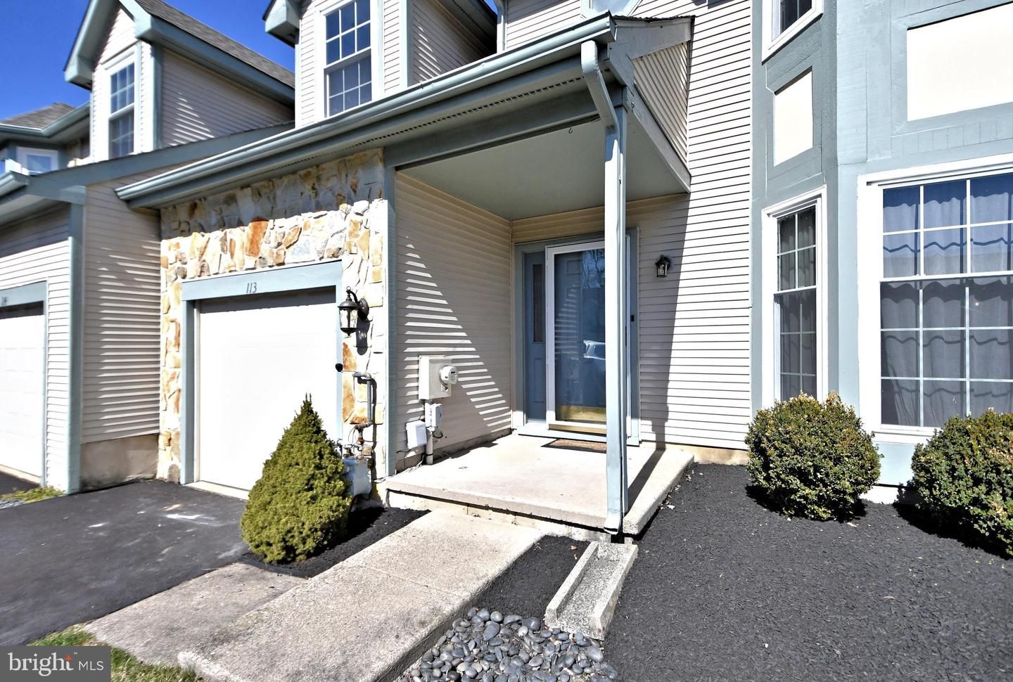 113 Sequoia Drive