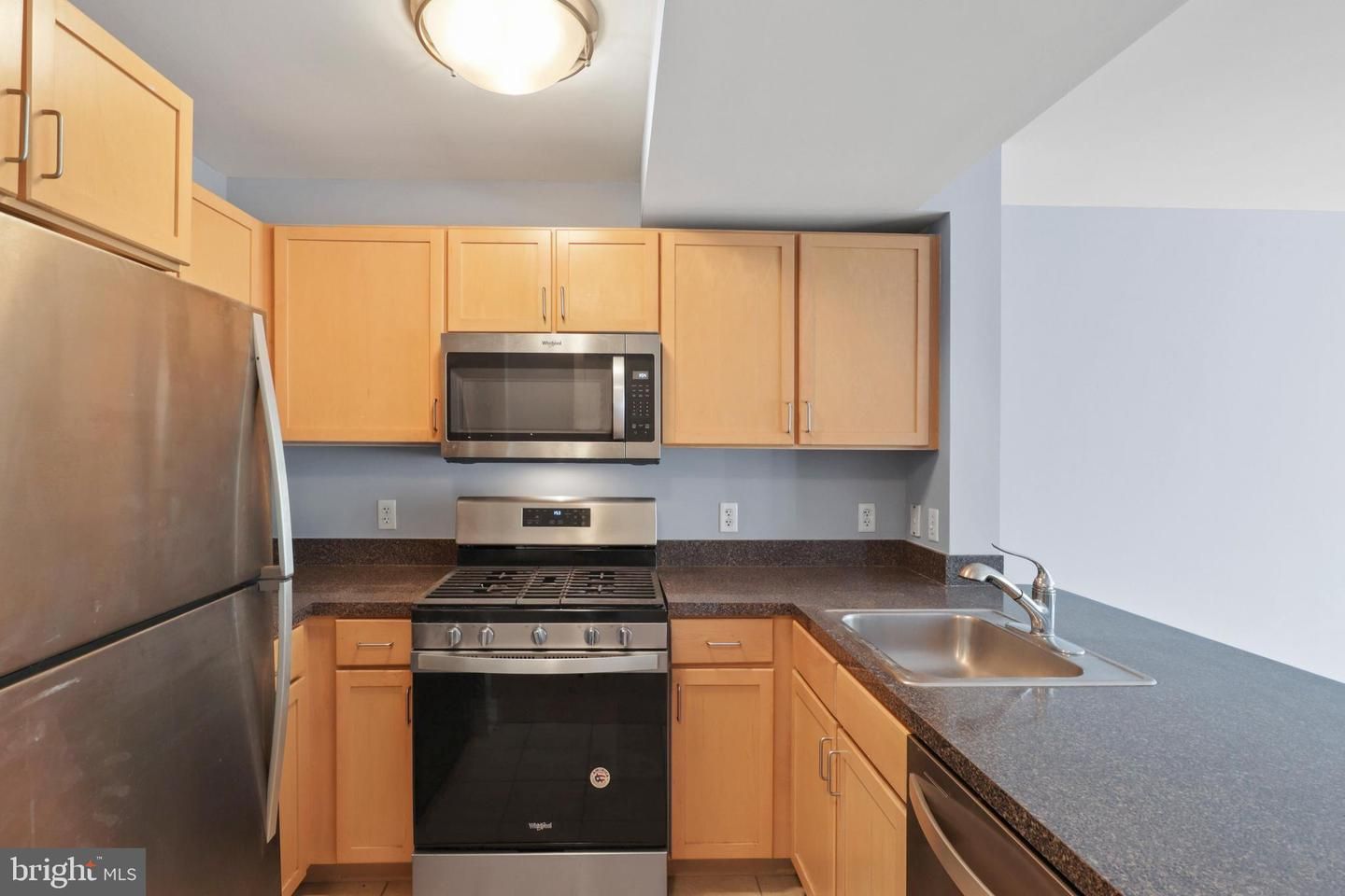 800 4th Street SW S307