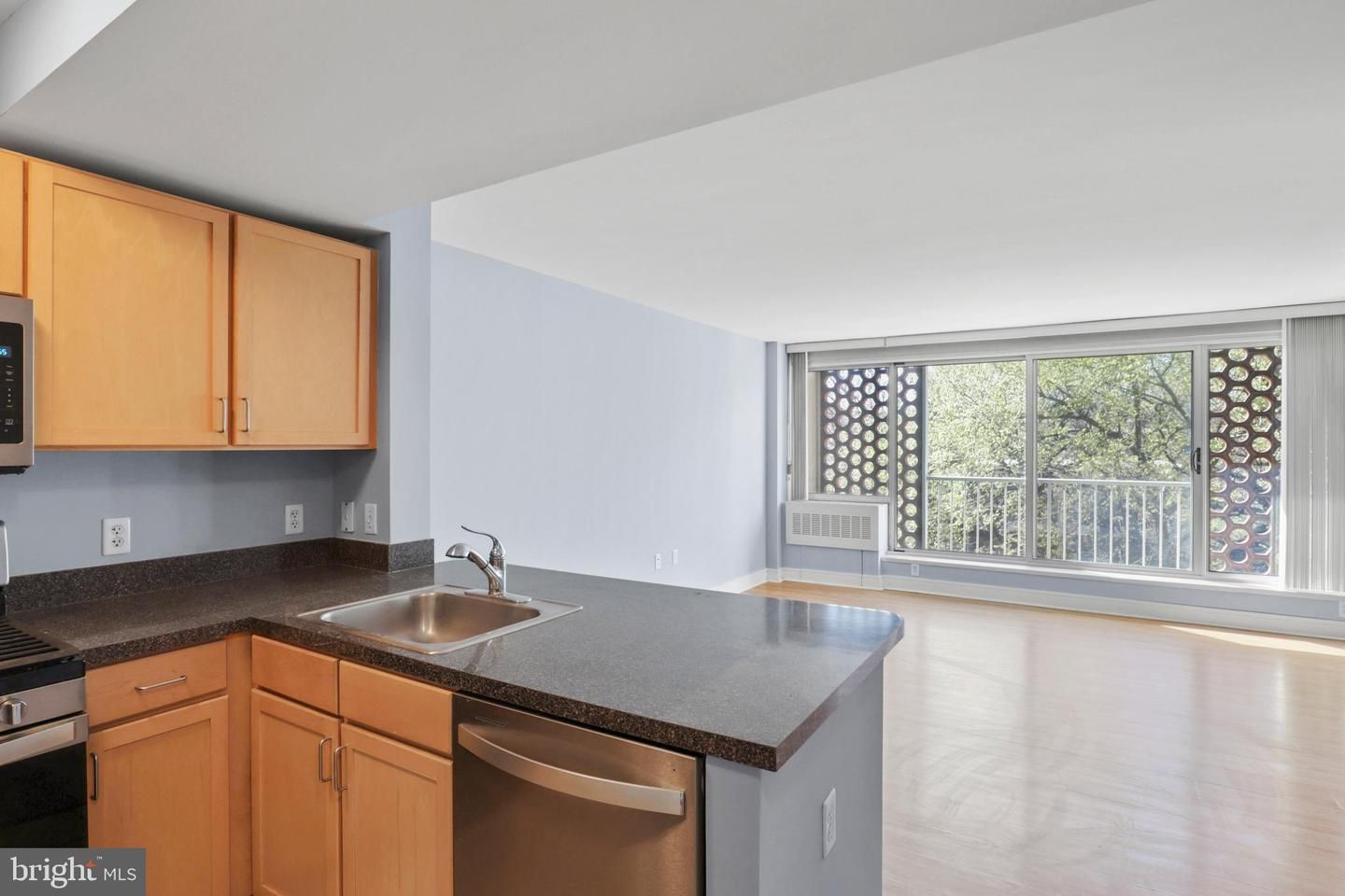 800 4th Street SW S307