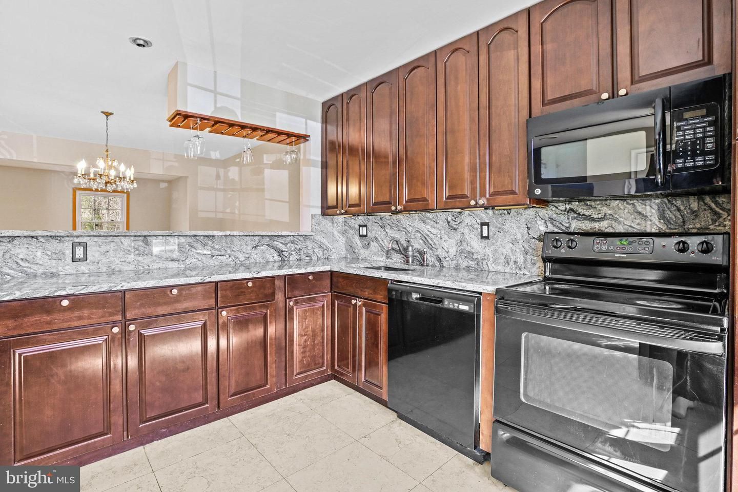 4544 Maxfield Drive