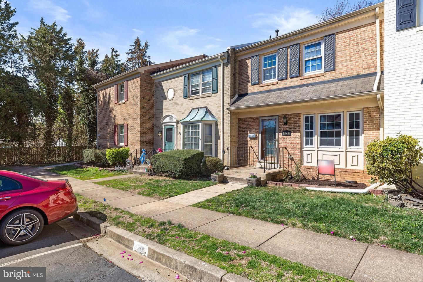 4544 Maxfield Drive