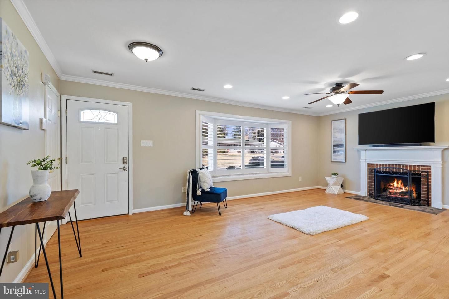 301 Balsam Drive