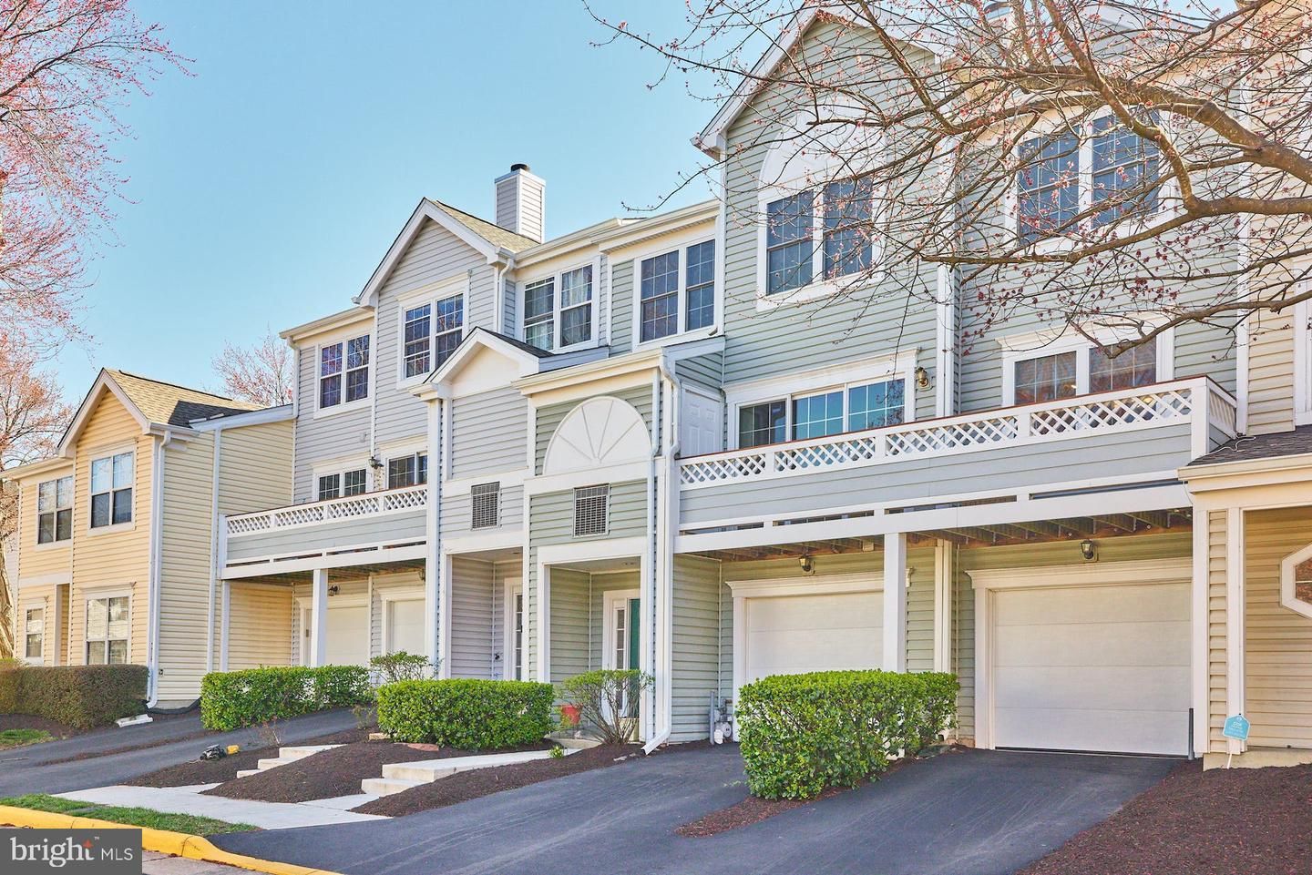 14466 Glencrest Circle 43