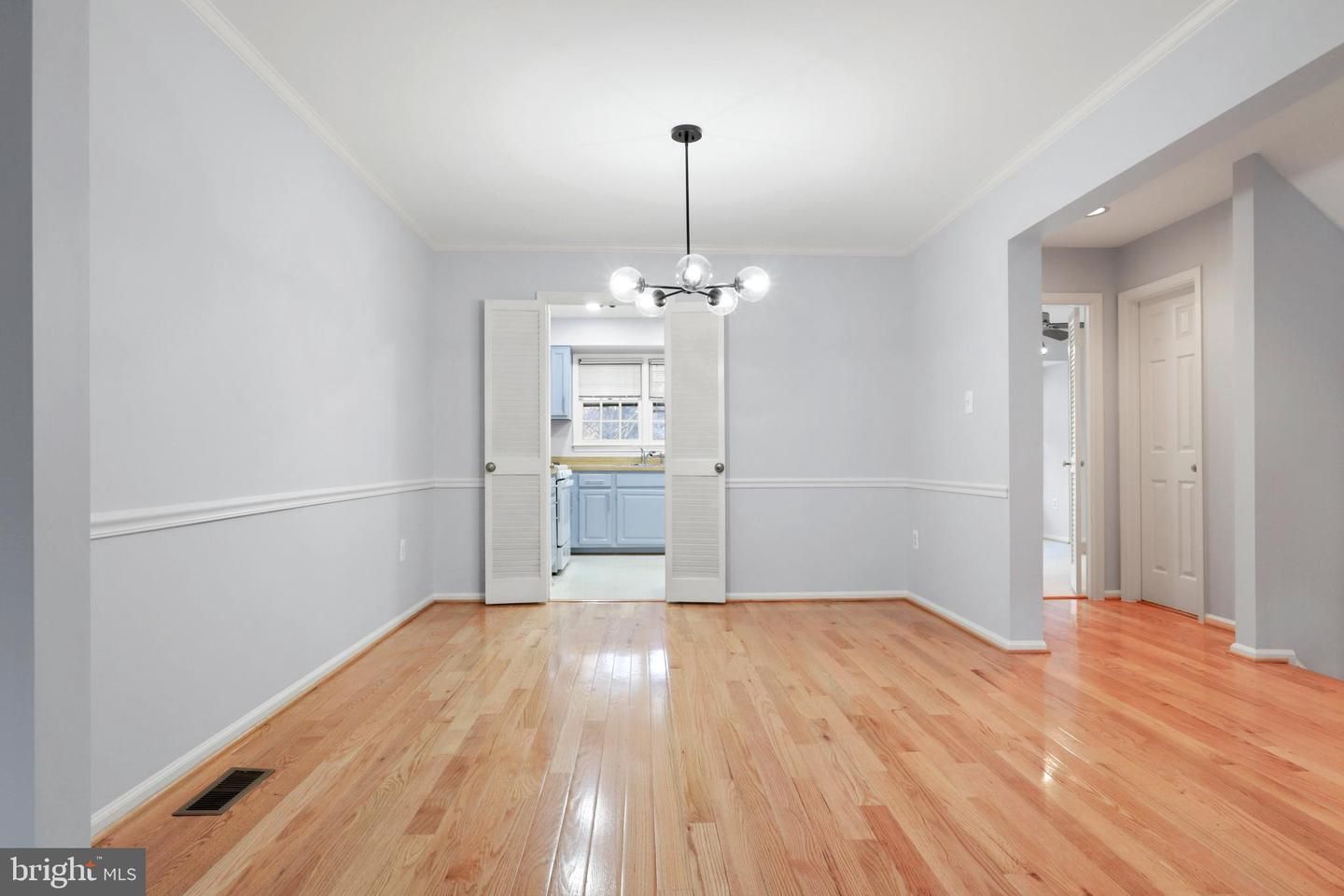 5118 Heritage Lane