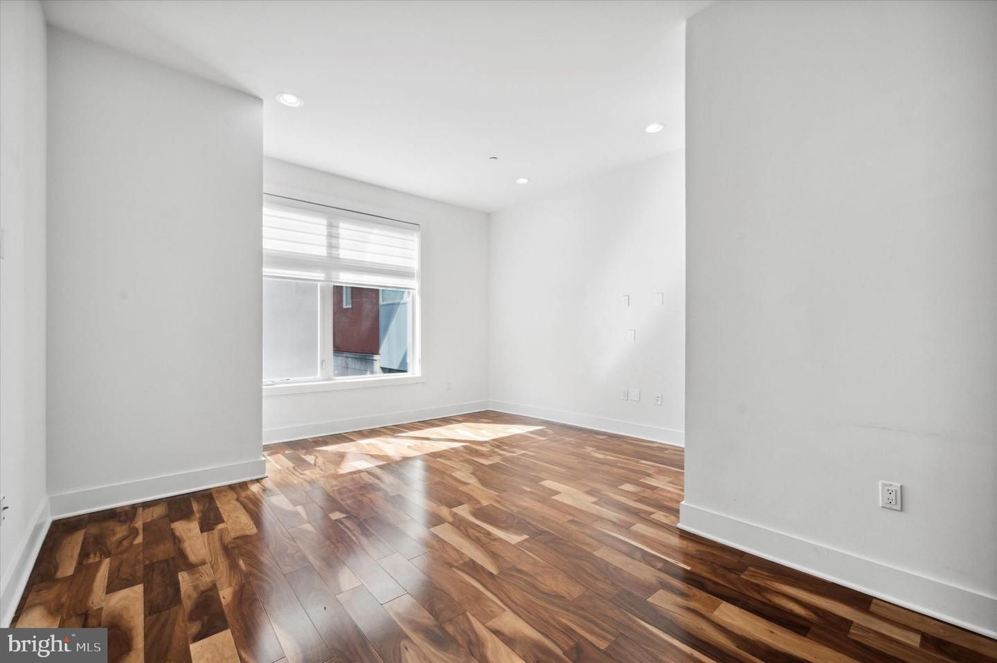 151 N 2nd Street 2