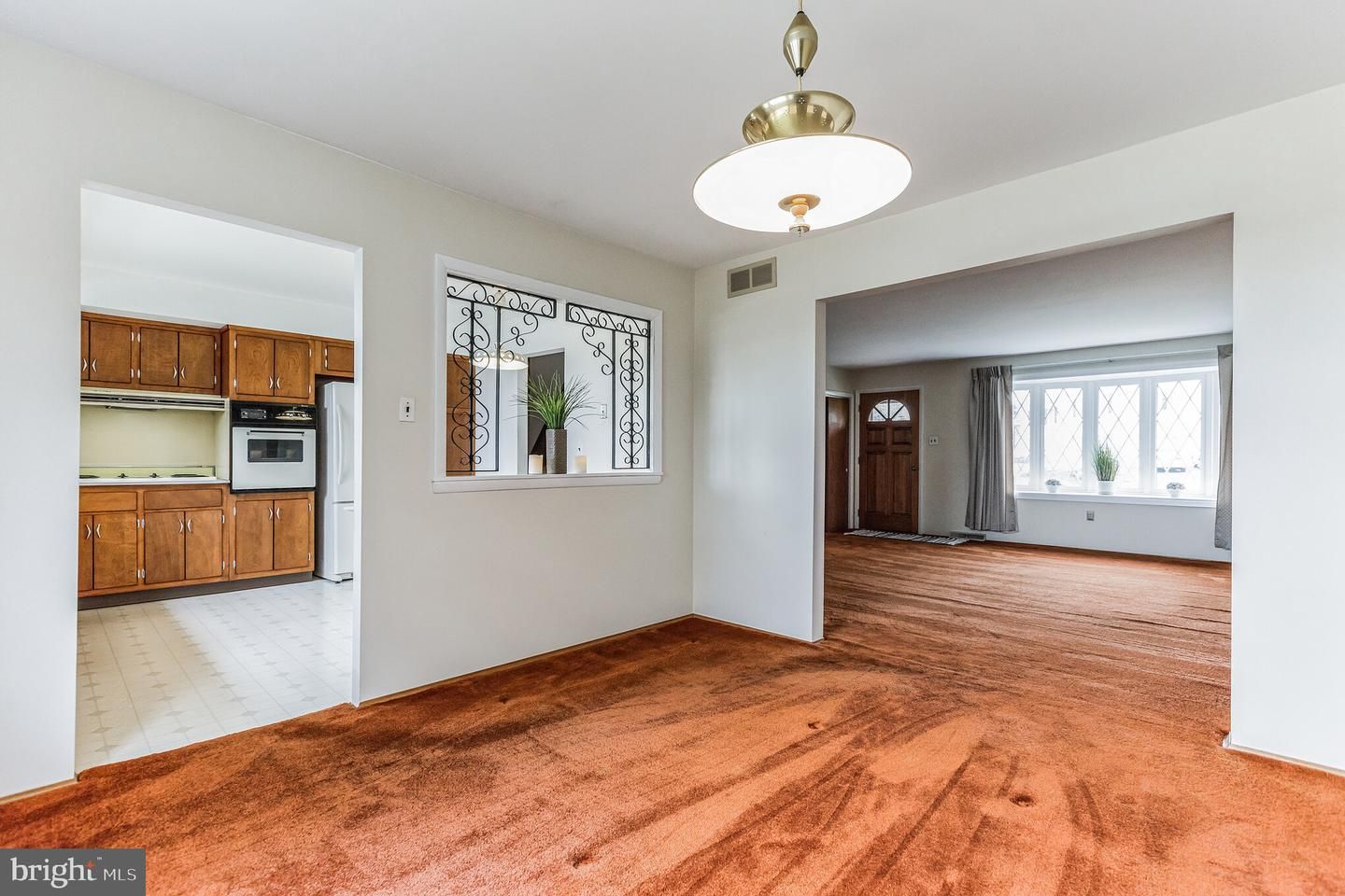 59 Fairhill Drive