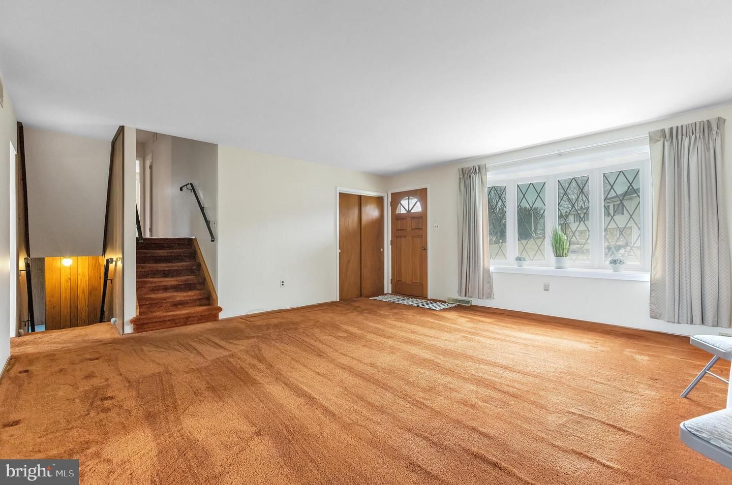 59 Fairhill Drive