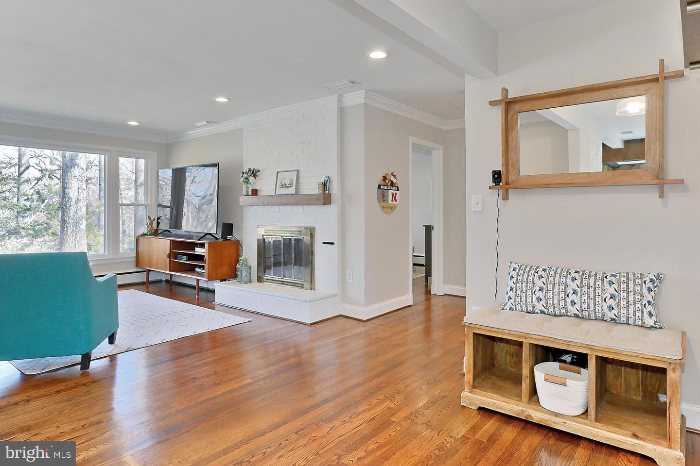 4221 Saint Jerome Drive