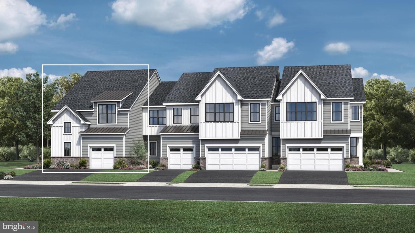 2 Umbrell Drive Lot 8