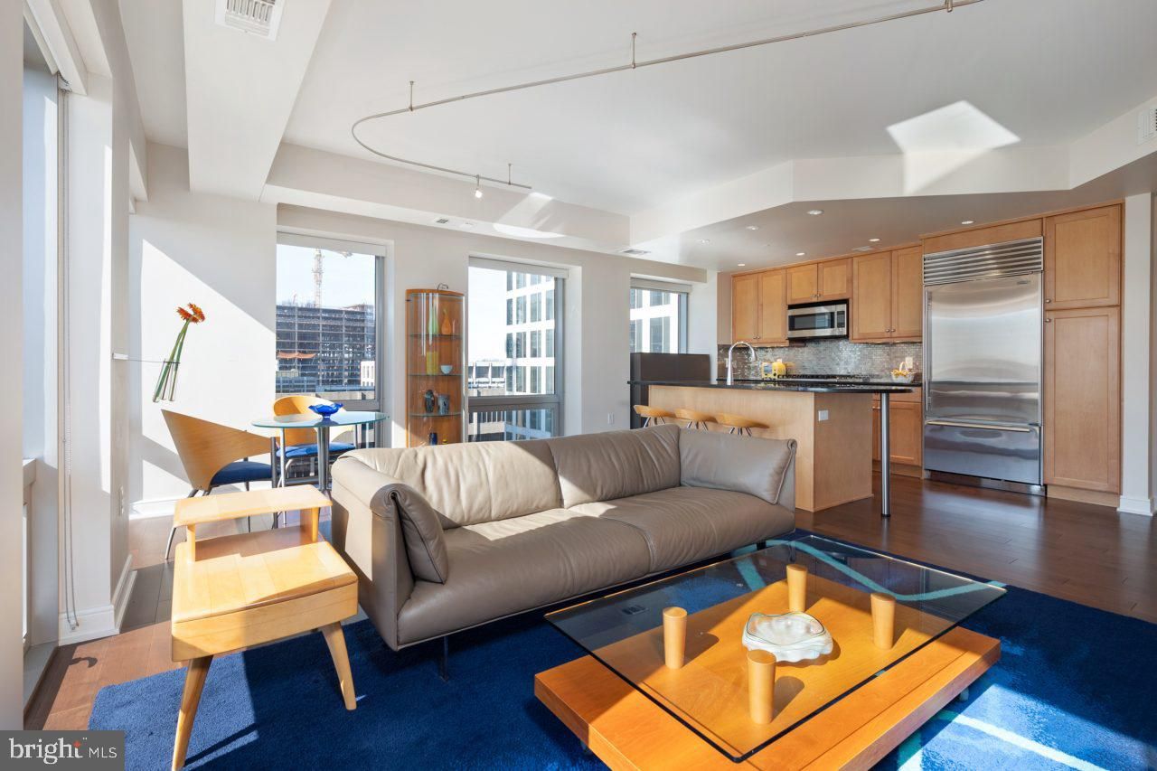 1111 19th Street N 1907