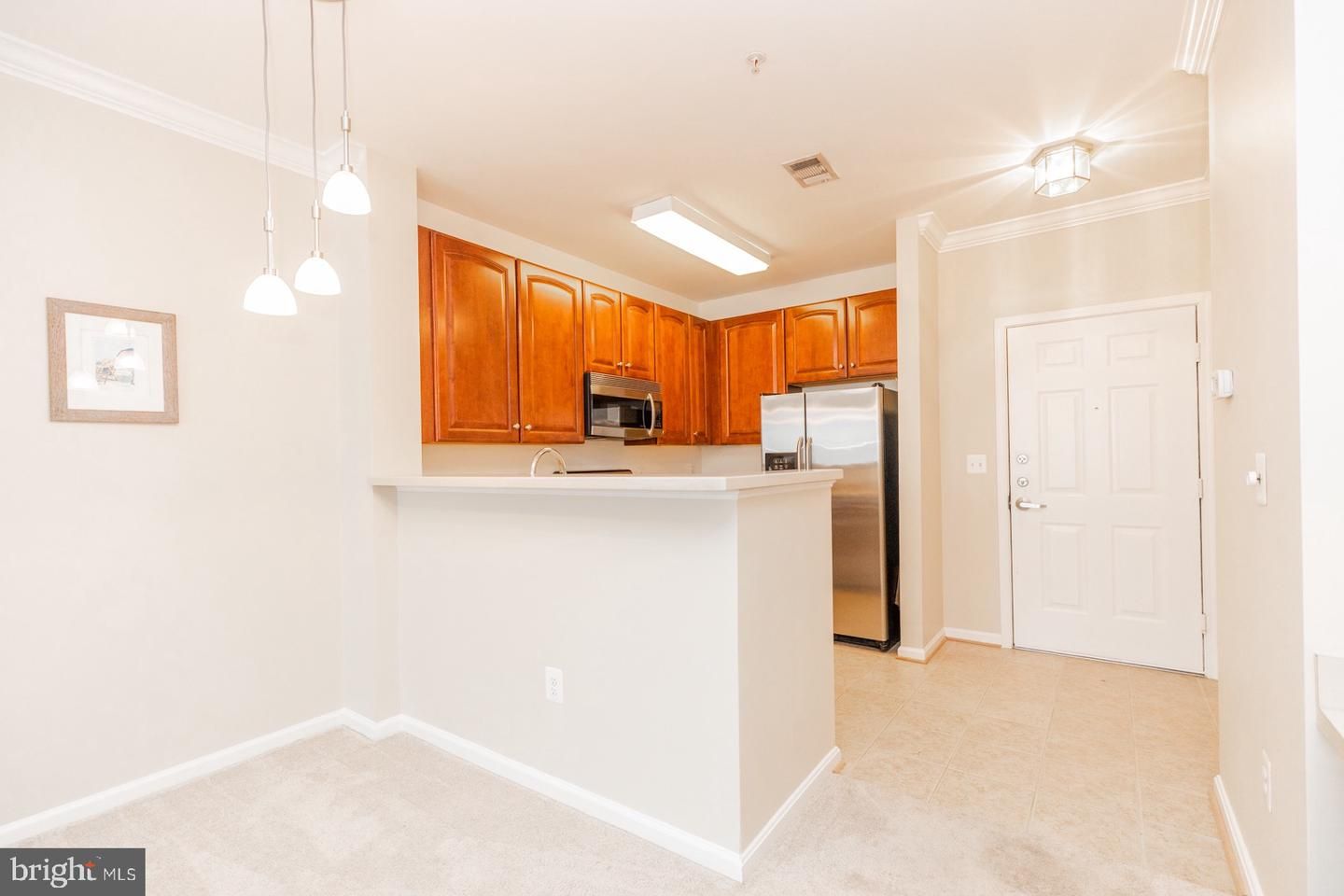 12001 Market Street 268