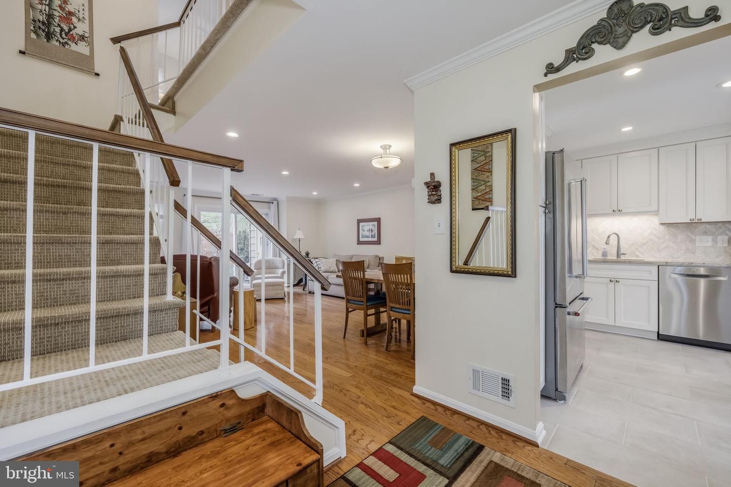7408 Houndsbury Court