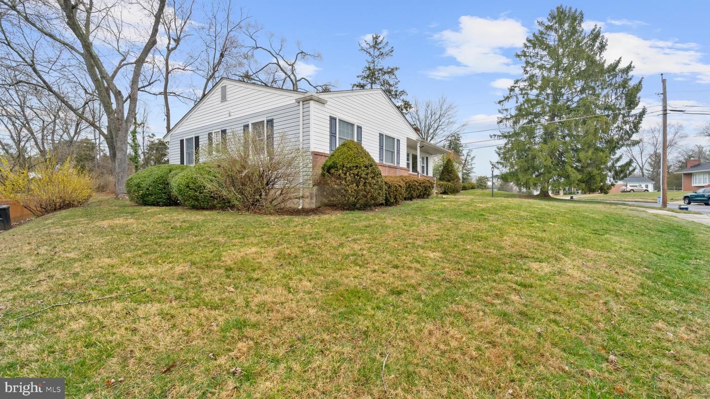 240 Coldbrook Road
