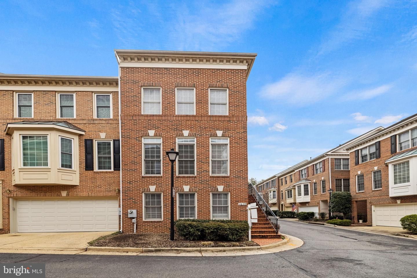 4639 Kearney Court