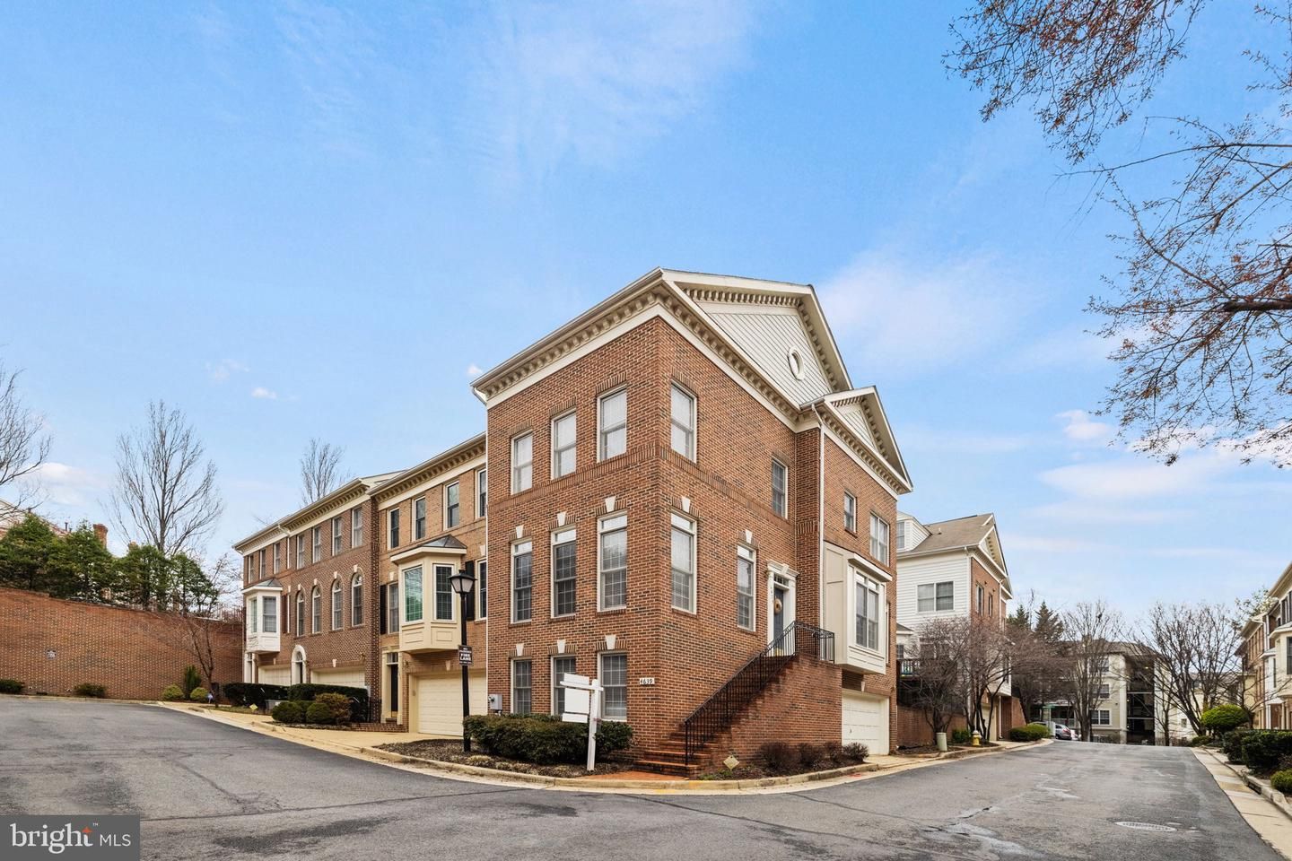 4639 Kearney Court