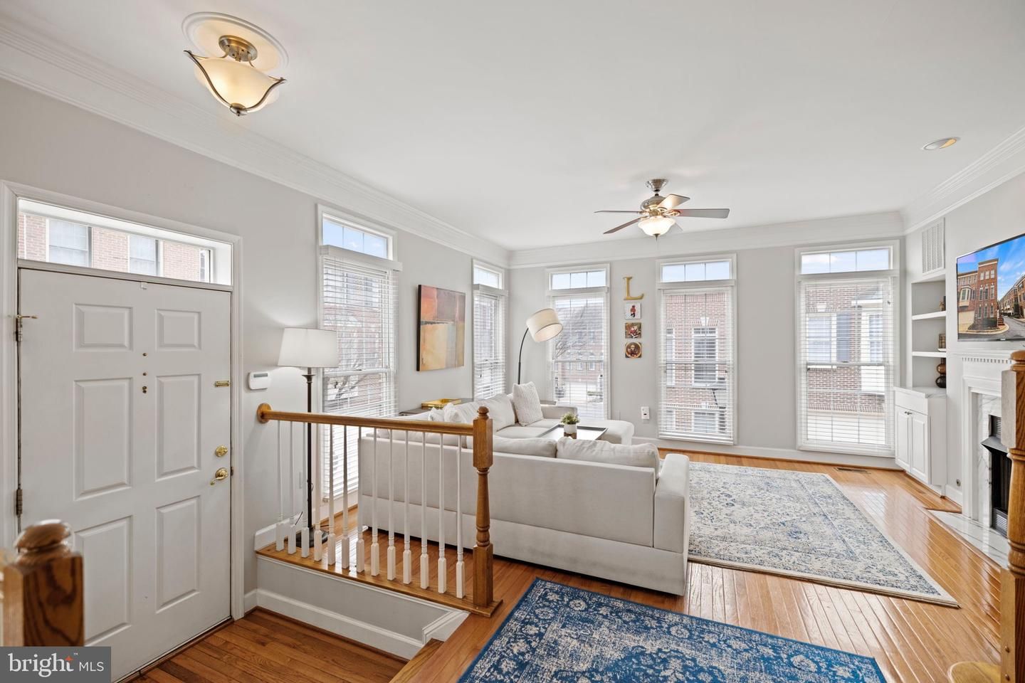 4639 Kearney Court