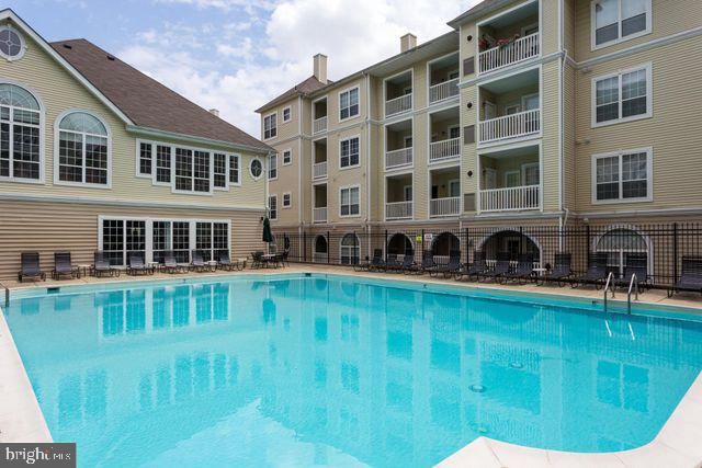 4551 Strutfield Lane 4106