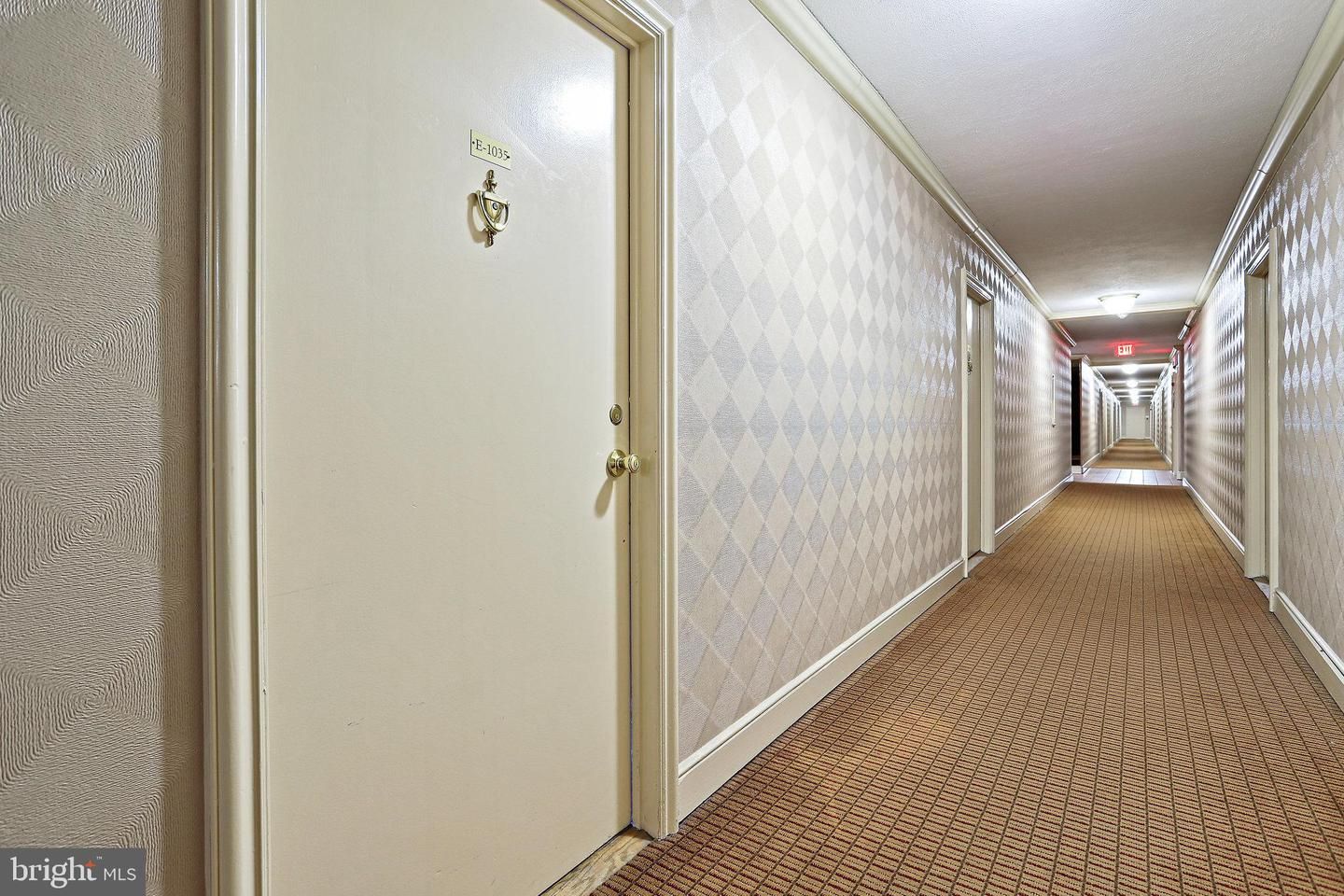 1021 Arlington Boulevard 1035