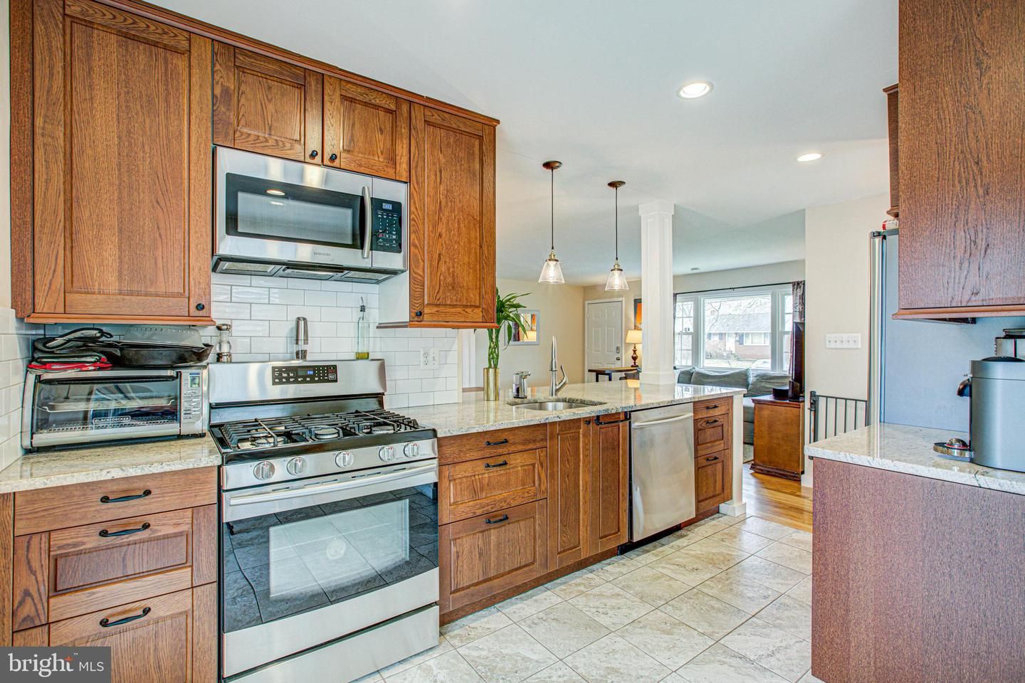 7408 Convair Drive