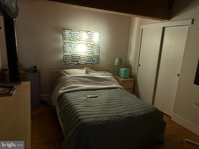 309 Arch Street 304a