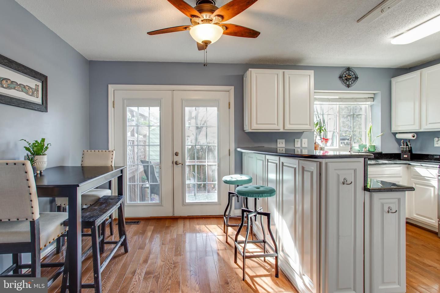 6523 Old Carriage Drive