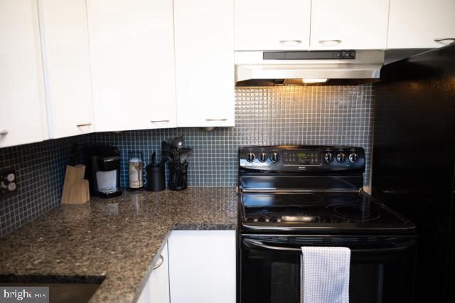 2805 Arlington Boulevard 102