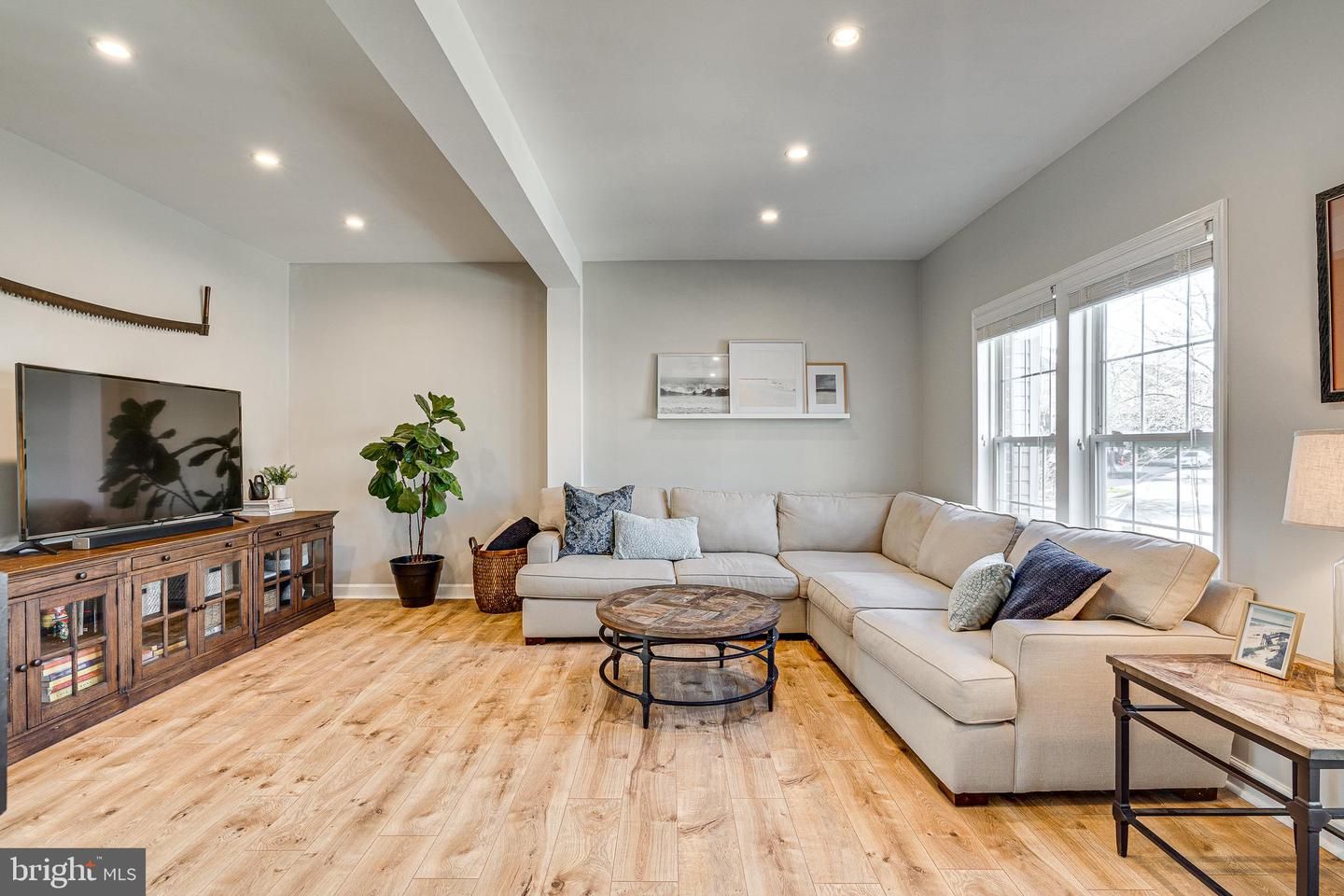 43023 Golf View Drive