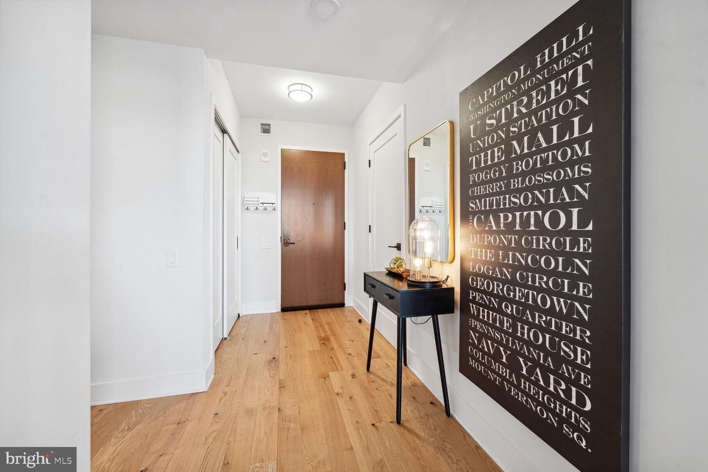 1211 Van Street SE 701