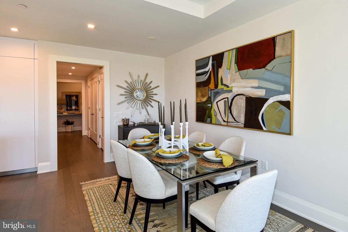 16 Bakers Walk 304
