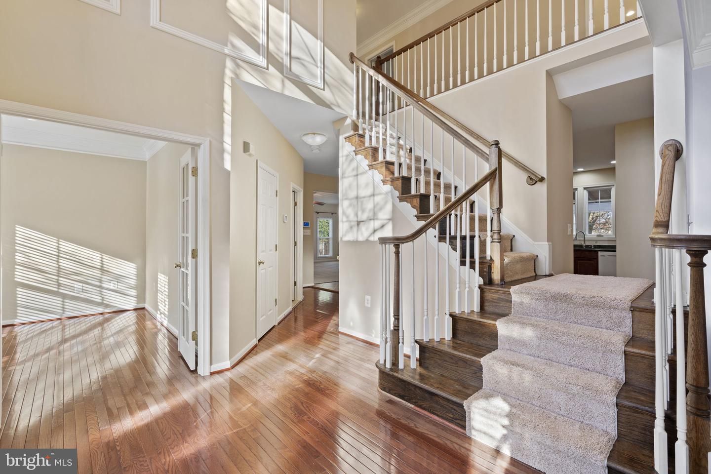 4689 Brentwall Court