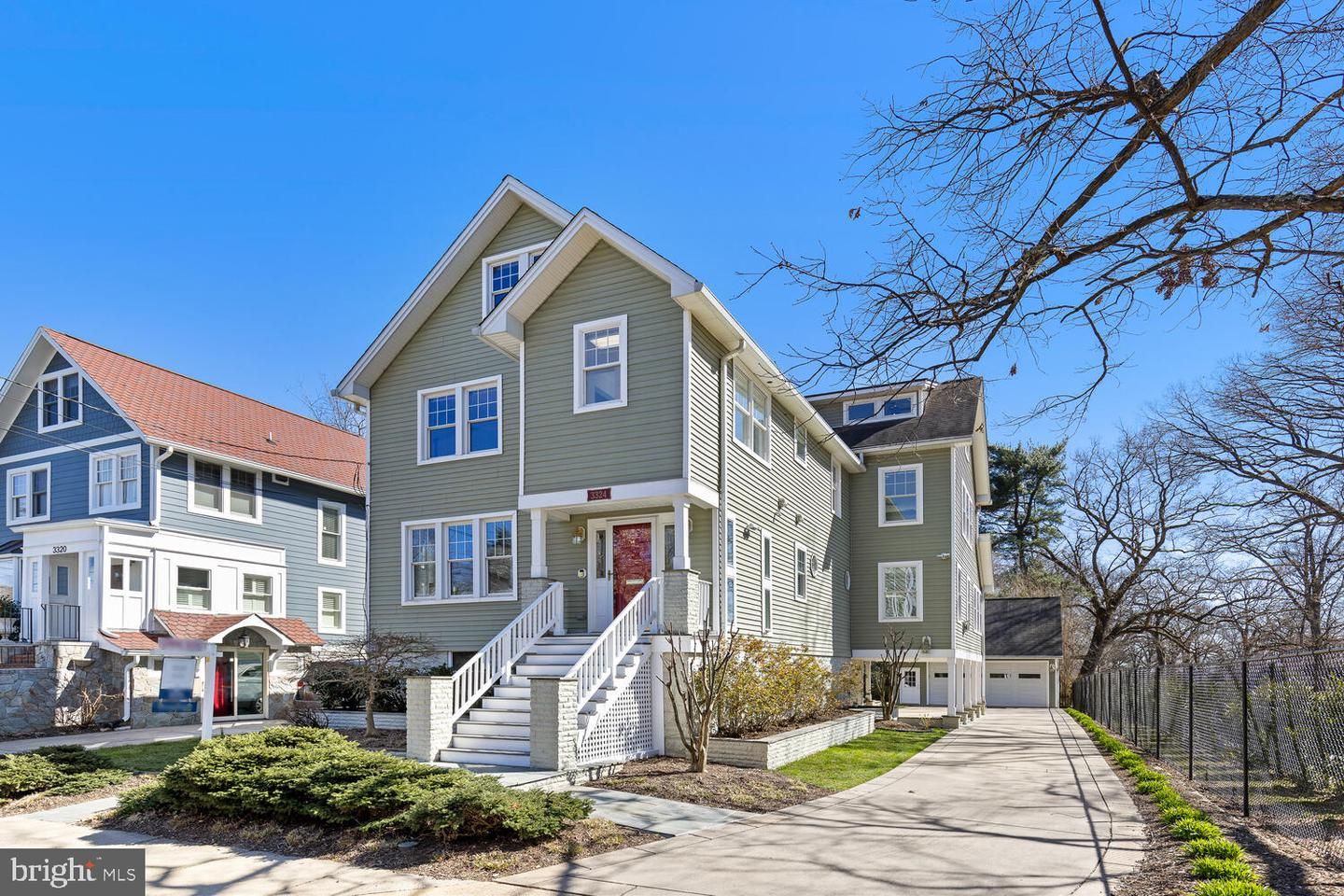 3324 2nd Road N