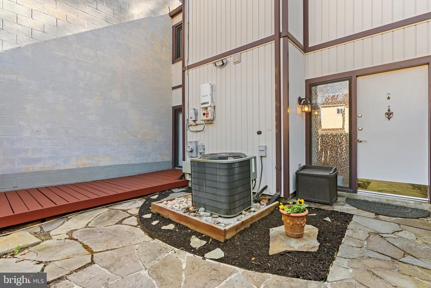 7641 Laytonia Drive