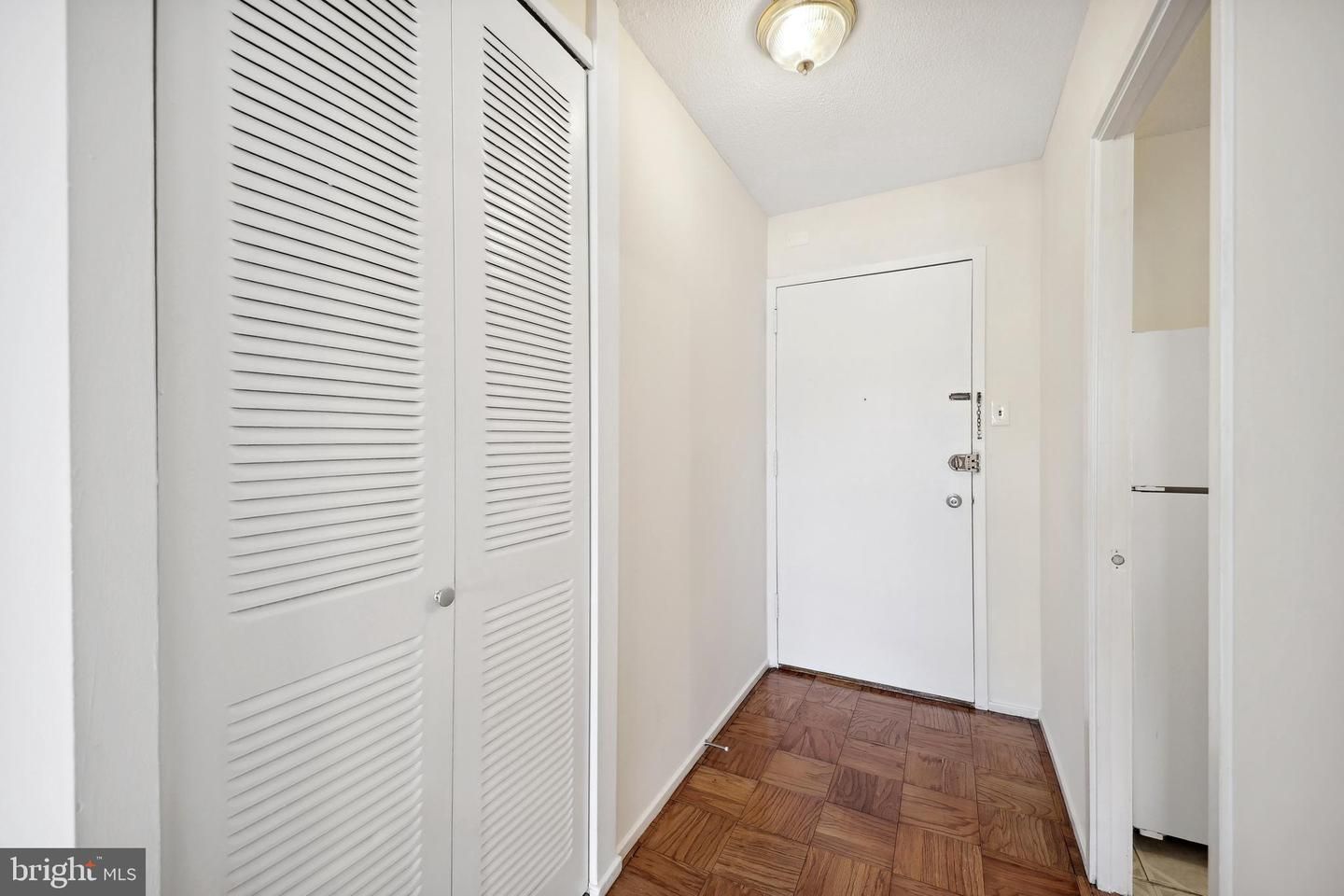 1301 Delaware Avenue SW N101